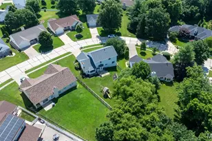 37 Meadow Spring Dr, Saint Charles, MO 63303 - Photo 43
