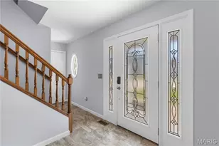 37 Meadow Spring Dr, Saint Charles, MO 63303 - Photo 3