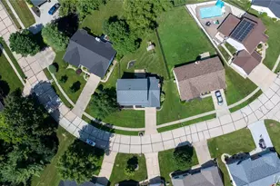 37 Meadow Spring Dr, Saint Charles, MO 63303 - Photo 41