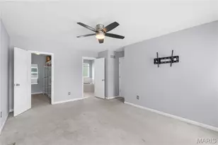 37 Meadow Spring Dr, Saint Charles, MO 63303 - Photo 23