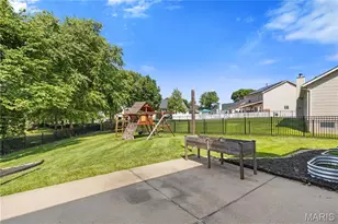 37 Meadow Spring Dr, Saint Charles, MO 63303 - Photo 29