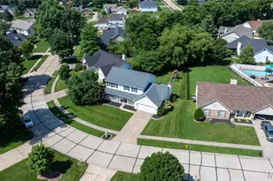 37 Meadow Spring Dr, Saint Charles, MO 63303 - Photo 37