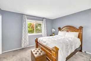 5661 Chalet Hill Dr, Saint Louis, MO 63129 - Photo 19