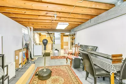5661 Chalet Hill Drive, Saint Louis, MO 63129 - Photo 29