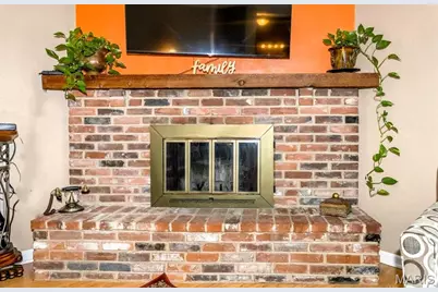 5661 Chalet Hill Drive, Saint Louis, MO 63129 - Photo 17