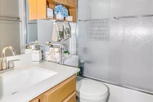 5661 Chalet Hill Dr, Saint Louis, MO 63129 - Photo 21