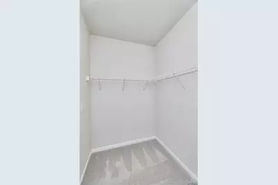 1824 Oak Drive, Festus, MO 63028 - Photo 21