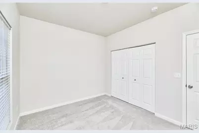 1824 Oak Drive, Festus, MO 63028 - Photo 27