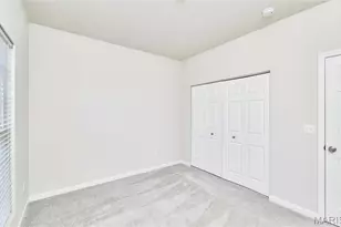 1824 Oak Dr, Festus, MO 63028 - Photo 27