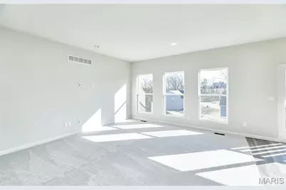 1824 Oak Drive, Festus, MO 63028 - Photo 11