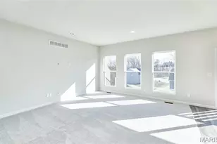 1824 Oak Dr, Festus, MO 63028 - Photo 11
