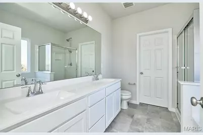 1824 Oak Drive, Festus, MO 63028 - Photo 17