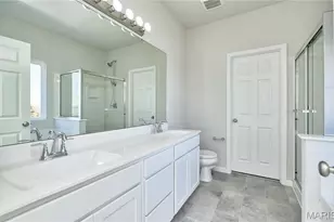 1824 Oak Dr, Festus, MO 63028 - Photo 17