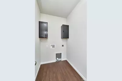 1824 Oak Drive, Festus, MO 63028 - Photo 29