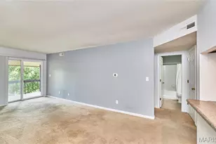 1937 Greenpoint Dr, Kirkwood, MO 63122 - Photo 25