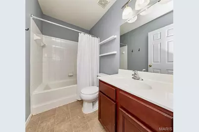1937 Greenpoint Drive #304, Kirkwood, MO 63122 - Photo 31