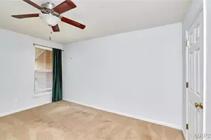 1937 Greenpoint Dr, Kirkwood, MO 63122 - Photo 27
