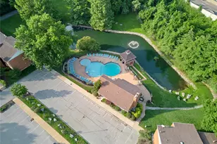 1937 Greenpoint Dr, Kirkwood, MO 63122 - Photo 7