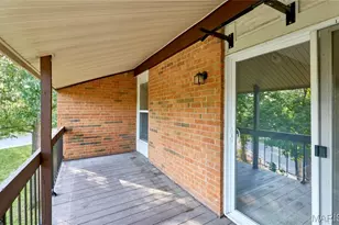 1937 Greenpoint Dr, Kirkwood, MO 63122 - Photo 17