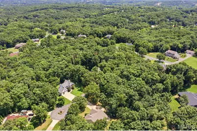 8 Appomattox Ridge, Festus, MO 63028 - Photo 63