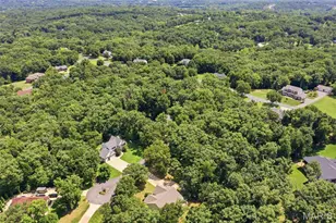 8 Appomattox Ridge, Festus, MO 63028 - Photo 63