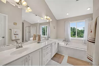 8 Appomattox Ridge, Festus, MO 63028 - Photo 25