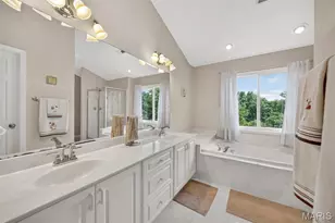 8 Appomattox Ridge, Festus, MO 63028 - Photo 25