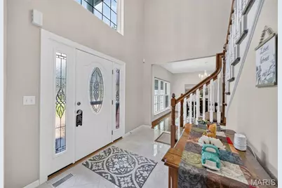 8 Appomattox Ridge, Festus, MO 63028 - Photo 5