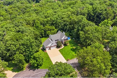 8 Appomattox Ridge, Festus, MO 63028 - Photo 65