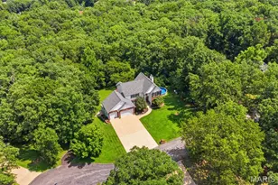 8 Appomattox Ridge, Festus, MO 63028 - Photo 65
