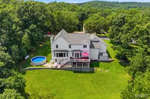 8 Appomattox Ridge, Festus, MO 63028 - Photo 55