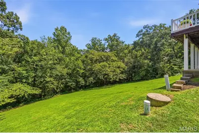 8 Appomattox Ridge, Festus, MO 63028 - Photo 53