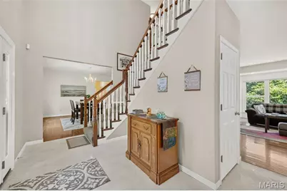8 Appomattox Ridge, Festus, MO 63028 - Photo 7