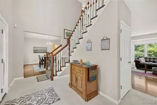 8 Appomattox Ridge, Festus, MO 63028 - Photo 7