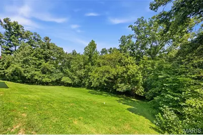 8 Appomattox Ridge, Festus, MO 63028 - Photo 57