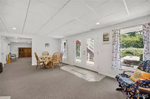 8 Appomattox Ridge, Festus, MO 63028 - Photo 41
