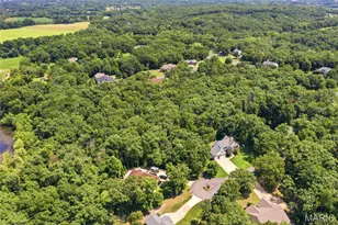 8 Appomattox Ridge, Festus, MO 63028 - Photo 61