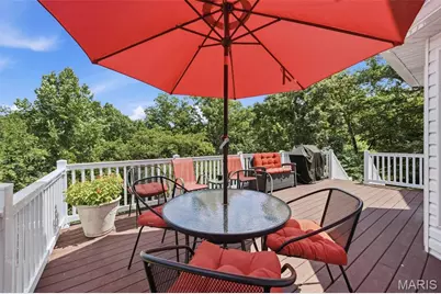 8 Appomattox Ridge, Festus, MO 63028 - Photo 49