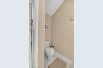 8 Appomattox Ridge, Festus, MO 63028 - Photo 29