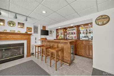 8 Appomattox Ridge, Festus, MO 63028 - Photo 37