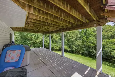 8 Appomattox Ridge, Festus, MO 63028 - Photo 51