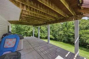 8 Appomattox Ridge, Festus, MO 63028 - Photo 51