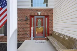 8 Appomattox Ridge, Festus, MO 63028 - Photo 3