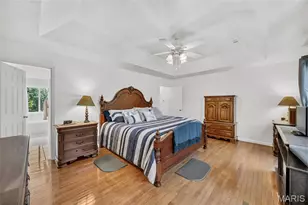 8 Appomattox Ridge, Festus, MO 63028 - Photo 23