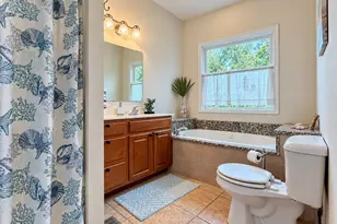 1572 Rue Calais, Bonne Terre, MO 63628 - Photo 11