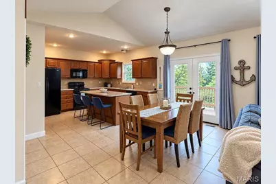 1572 Rue Calais, Bonne Terre, MO 63628 - Photo 7