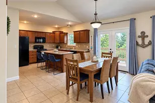 1572 Rue Calais, Bonne Terre, MO 63628 - Photo 7