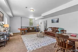 1572 Rue Calais, Bonne Terre, MO 63628 - Photo 45