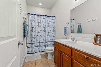 1572 Rue Calais, Bonne Terre, MO 63628 - Photo 27