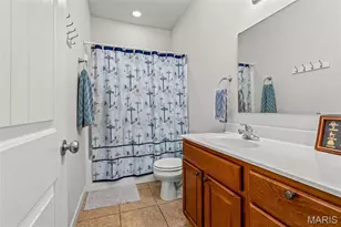 1572 Rue Calais, Bonne Terre, MO 63628 - Photo 27